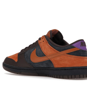 Nike Dunk Low 'Cider'