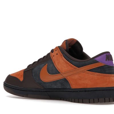 Nike Dunk Low 'Cider'