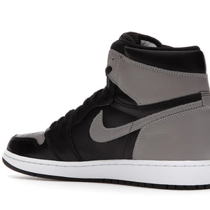 Nike Air Jordan 1 High 'Shadow 1.0'