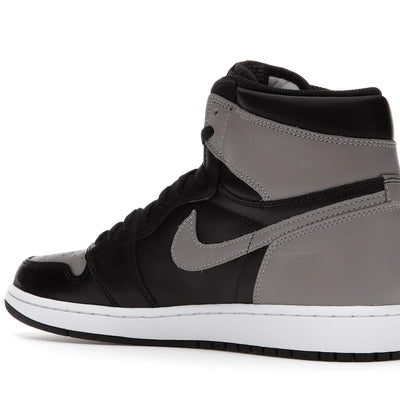 Nike Air Jordan 1 High 'Shadow 1.0'