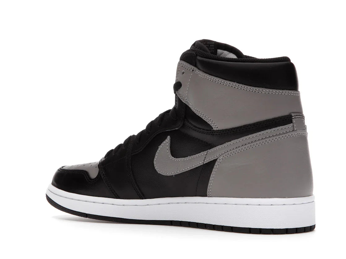 Nike Air Jordan 1 High 'Shadow 1.0'