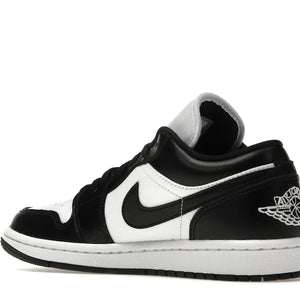 Nike Air Jordan 1 Low 'Panda'