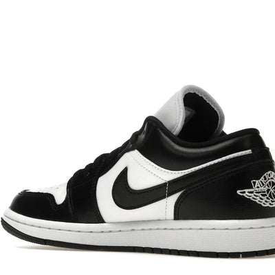 Nike Air Jordan 1 Low 'Panda'