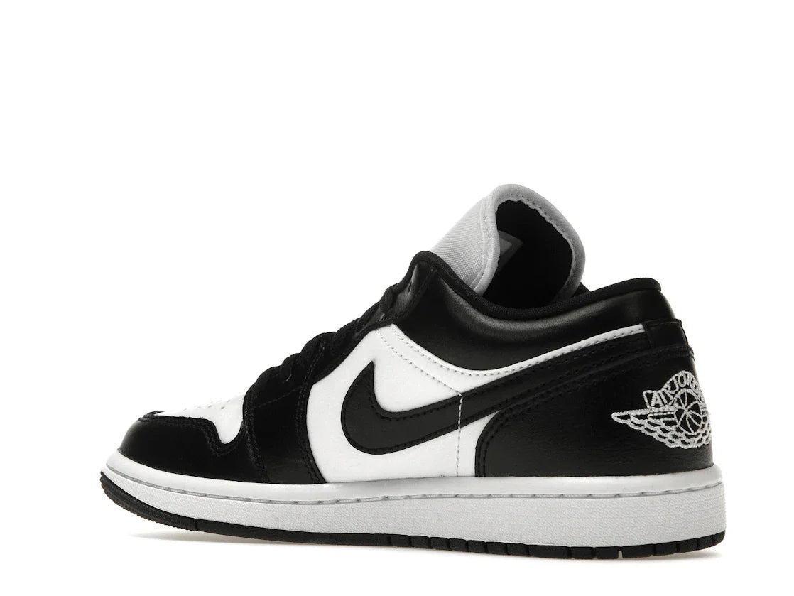 Nike Air Jordan 1 Low 'Panda'
