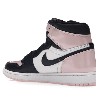 Nike Air Jordan 1 High 'Atmosphere'