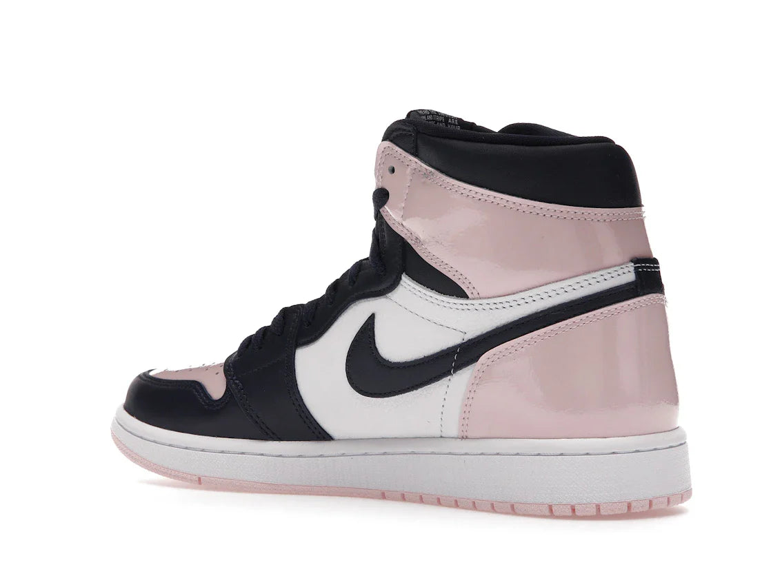 Nike Air Jordan 1 High 'Atmosphere'
