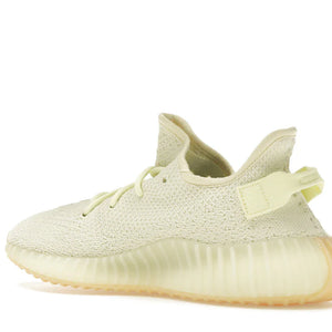 Adidas Yeezy 350 V2 'Butter'