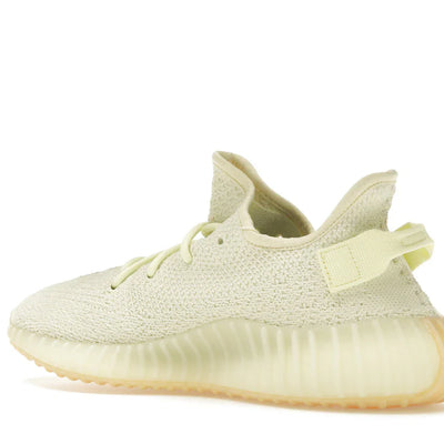 Adidas Yeezy 350 V2 'Butter'