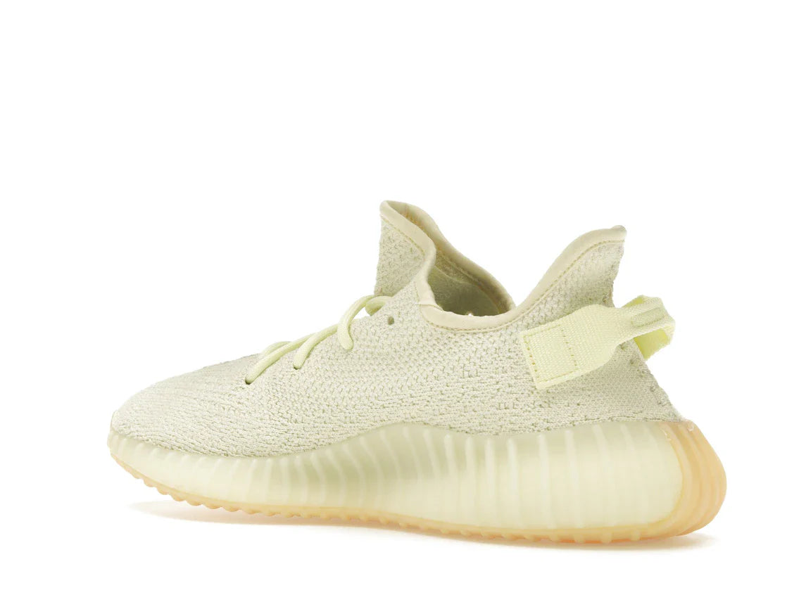 Adidas Yeezy 350 V2 'Butter'