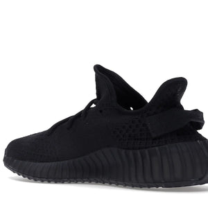 Adidas Yeezy 350 V2 'Onyx'