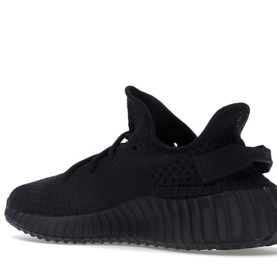Adidas Yeezy 350 V2 'Onyx'