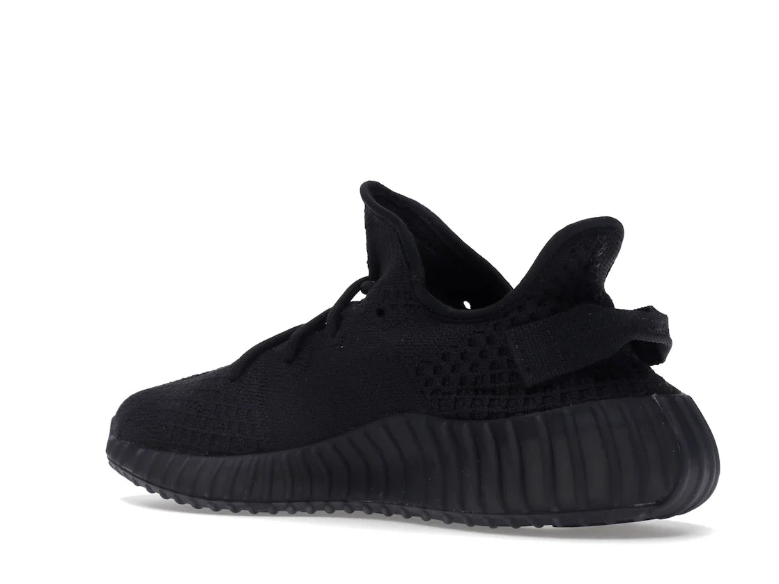 Adidas Yeezy 350 V2 'Onyx'