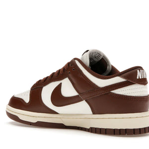 Nike	Dunk Low 'Cacao Wow/Mocha'