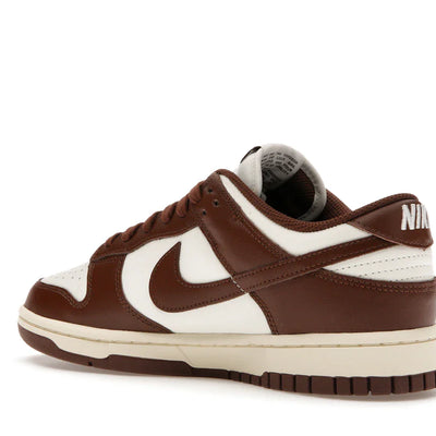 Nike	Dunk Low 'Cacao Wow/Mocha'
