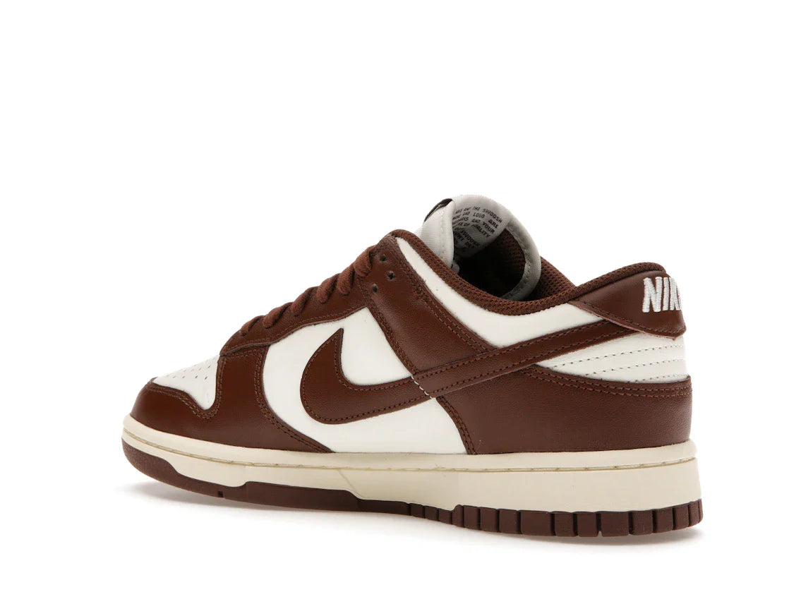 Nike	Dunk Low 'Cacao Wow/Mocha'