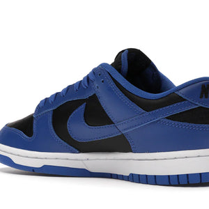 Nike Dunk Low 'Hyper Cobalt'