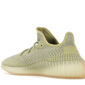Adidas Yeezy 350 V2 'Antlia' NRF