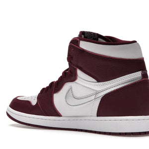 Nike Air Jordan 1 High 'Bordeaux'