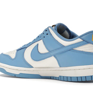 Nike Dunk Low 'Coast'