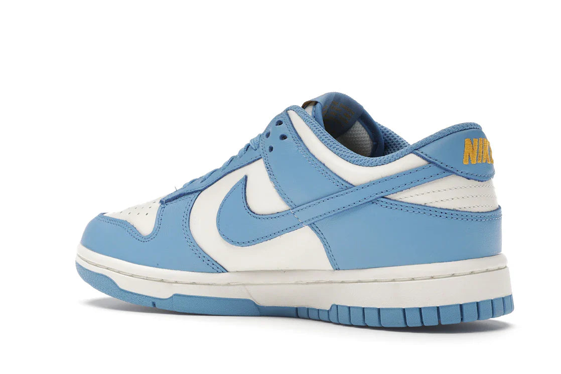 Nike Dunk Low 'Coast'