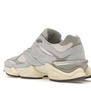New Balance 9060 'Granite Pink'