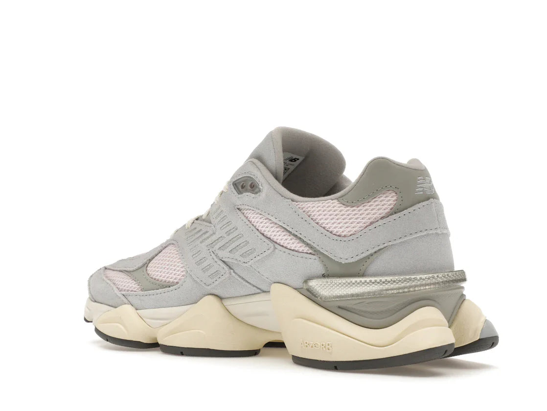 New Balance 9060 'Granite Pink'