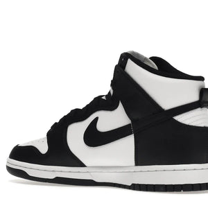 Nike	Dunk High 'Panda'
