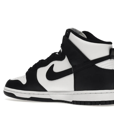 Nike	Dunk High 'Panda'