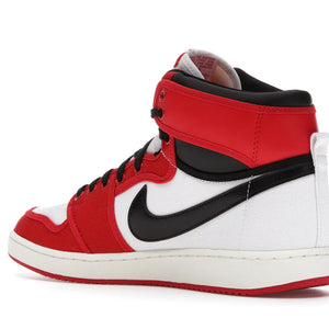 Nike Air Jordan AJKO 'Chicago'