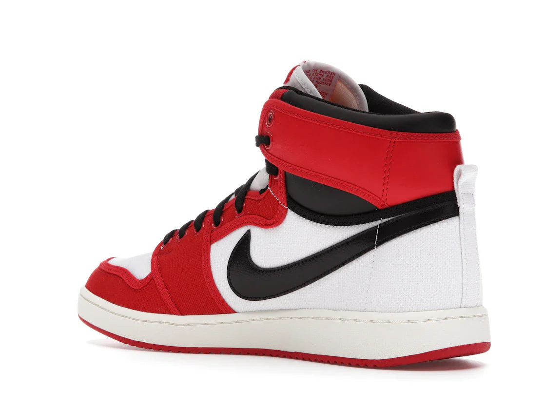 Nike Air Jordan AJKO 'Chicago'