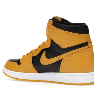 Nike Air Jordan 1 High 'Pollen'