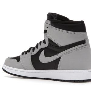 Nike Air Jordan 1 High 'Shadow 2.0'