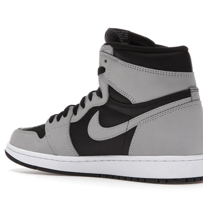 Nike Air Jordan 1 High 'Shadow 2.0'