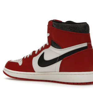 Nike Air Jordan 1 High Chicago 'Lost & Found'