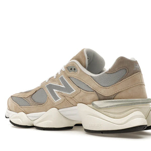 New Balance 9060 'Incense Raincloud Arid Stone'