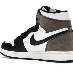 Nike Air Jordan 1 High 'Dark Mocha'