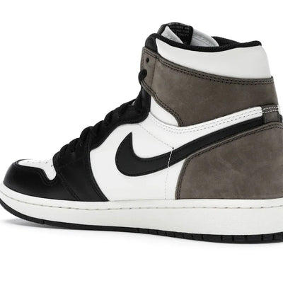 Nike Air Jordan 1 High 'Dark Mocha'