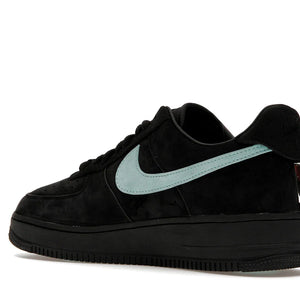 Nike x Air Force 1 Low 'Tiffany'