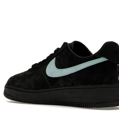 Nike x Air Force 1 Low 'Tiffany'