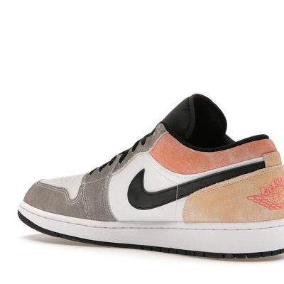 Nike Air Jordan 1 Low 'Flight Club'