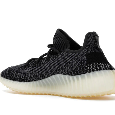 Adidas Yeezy 350 V2 'Carbon'