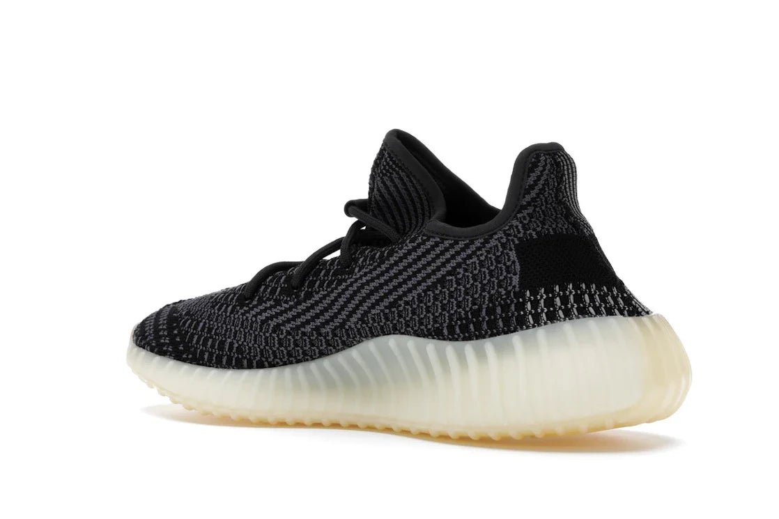Adidas Yeezy 350 V2 'Carbon'