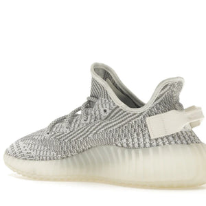 Adidas Yeezy 350 V2 Static White 'NRF'