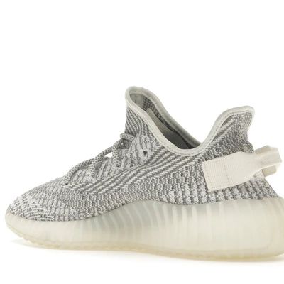 Adidas Yeezy 350 V2 Static White 'NRF'