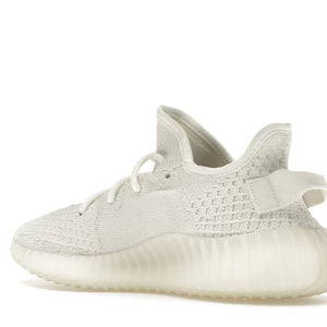 Adidas Yeezy 350 V2 'Bone'