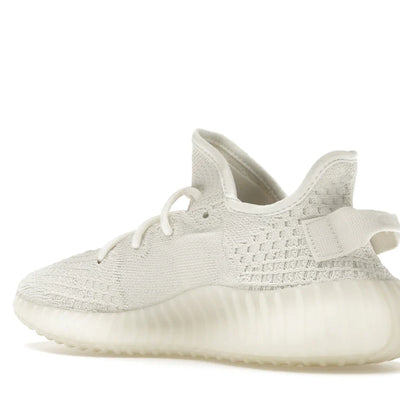 Adidas Yeezy 350 V2 'Bone'