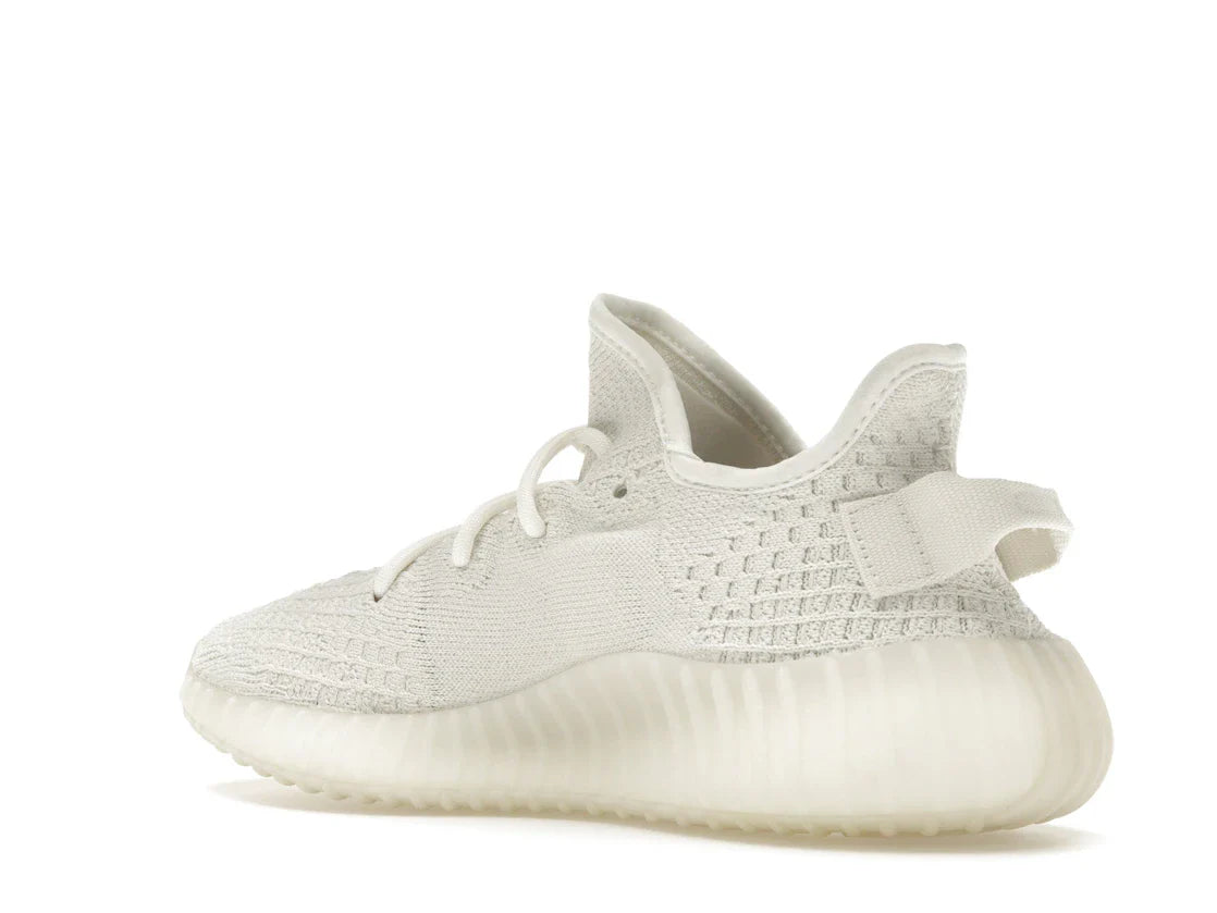 Adidas Yeezy 350 V2 'Bone'