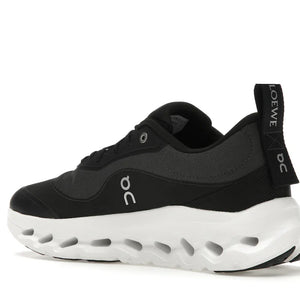 On x Loewe Cloudtilt 2 'Black'