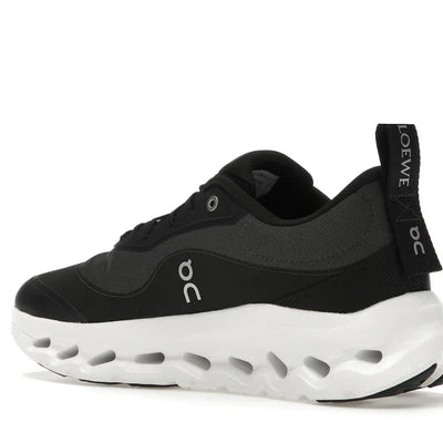 On x Loewe Cloudtilt 2 'Black'