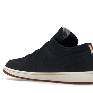 Nike Air Jordan 1 Low 'Eastside GOLF'